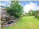 64 Cooya Beach Road, Cooya Beach QLD 4873