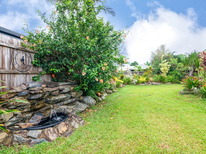 64 Cooya Beach Road, Cooya Beach QLD 4873