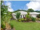 64 Cooya Beach Road, Cooya Beach QLD 4873