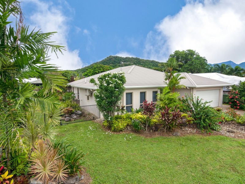 64 Cooya Beach Road, Cooya Beach QLD 4873