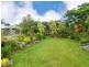 64 Cooya Beach Road, Cooya Beach QLD 4873