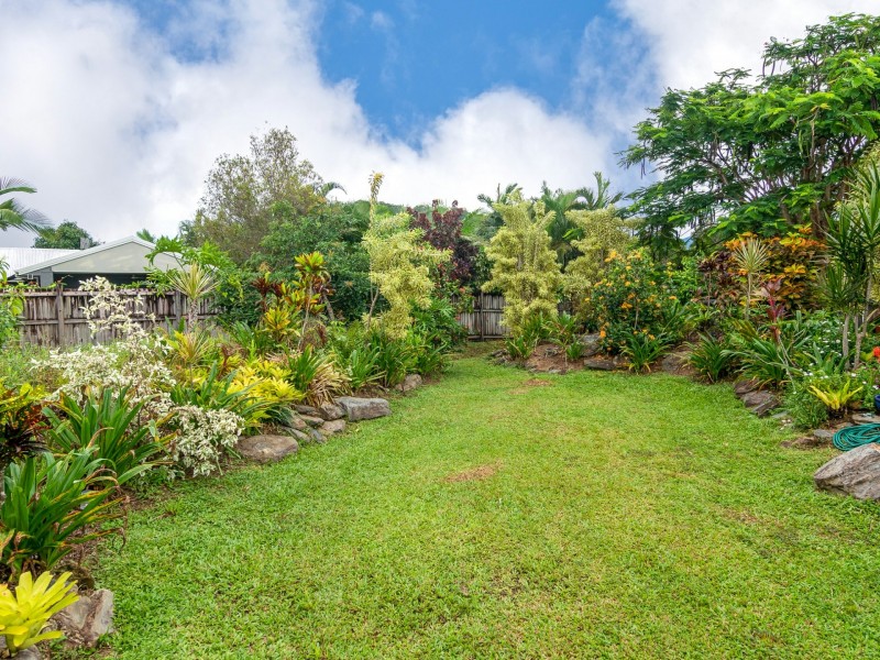 64 Cooya Beach Road, Cooya Beach QLD 4873