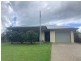 2 Dawal Close, Cooya Beach QLD 4873