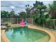 2 Dawal Close, Cooya Beach QLD 4873