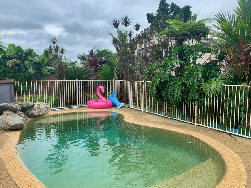 2 Dawal Close, Cooya Beach QLD 4873