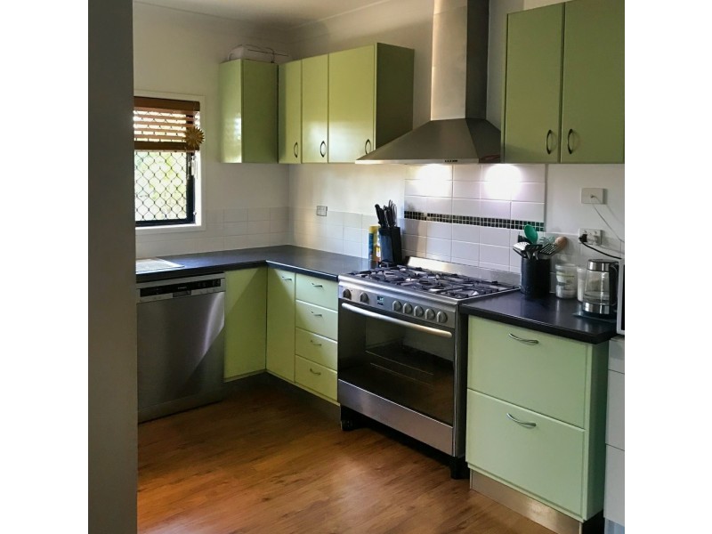 2 Dawal Close, Cooya Beach QLD 4873