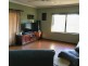 2 Dawal Close, Cooya Beach QLD 4873