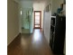 2 Dawal Close, Cooya Beach QLD 4873