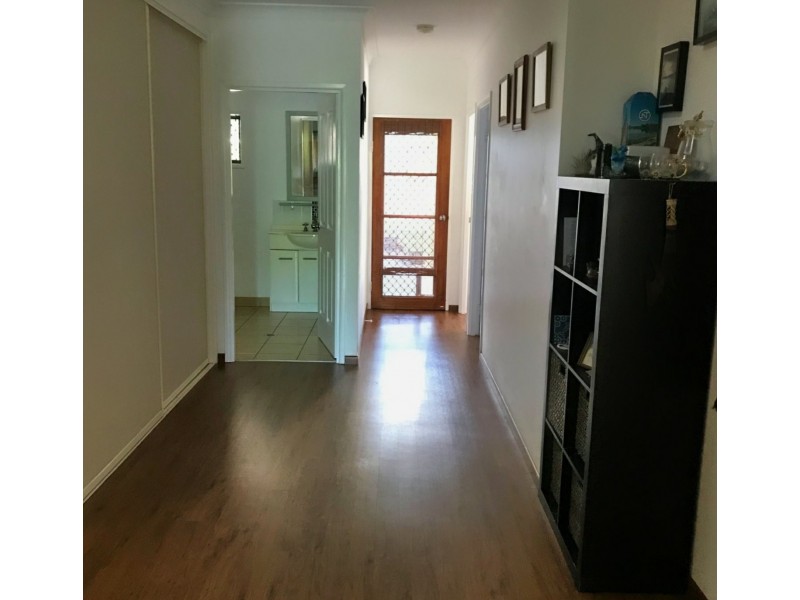2 Dawal Close, Cooya Beach QLD 4873