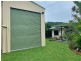 2 Dawal Close, Cooya Beach QLD 4873
