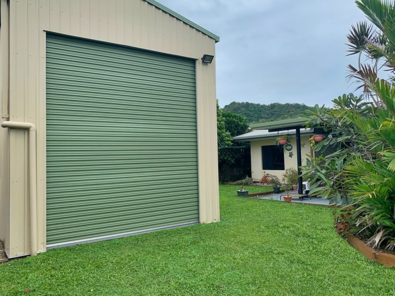 2 Dawal Close, Cooya Beach QLD 4873