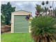 2 Dawal Close, Cooya Beach QLD 4873