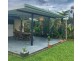 2 Dawal Close, Cooya Beach QLD 4873