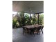 2 Dawal Close, Cooya Beach QLD 4873