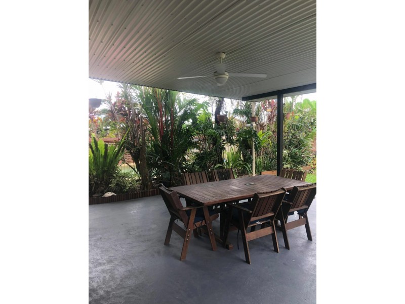 2 Dawal Close, Cooya Beach QLD 4873