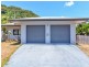 14 Marlin Drive, Wonga Beach QLD 4873