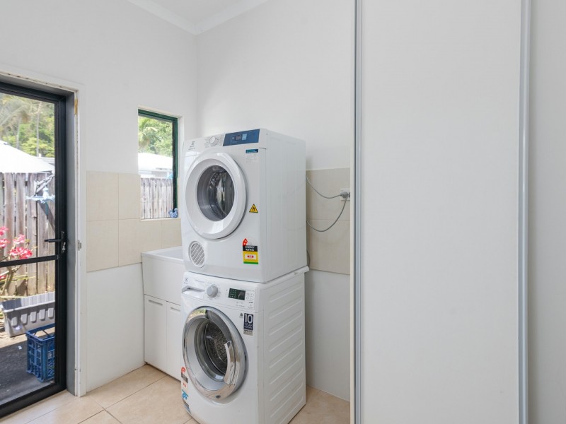 14 Marlin Drive, Wonga Beach QLD 4873