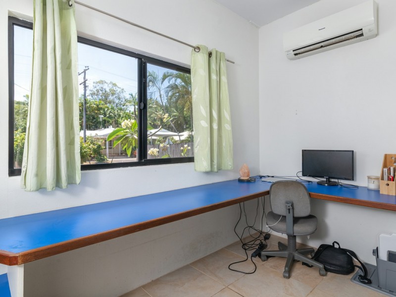 14 Marlin Drive, Wonga Beach QLD 4873