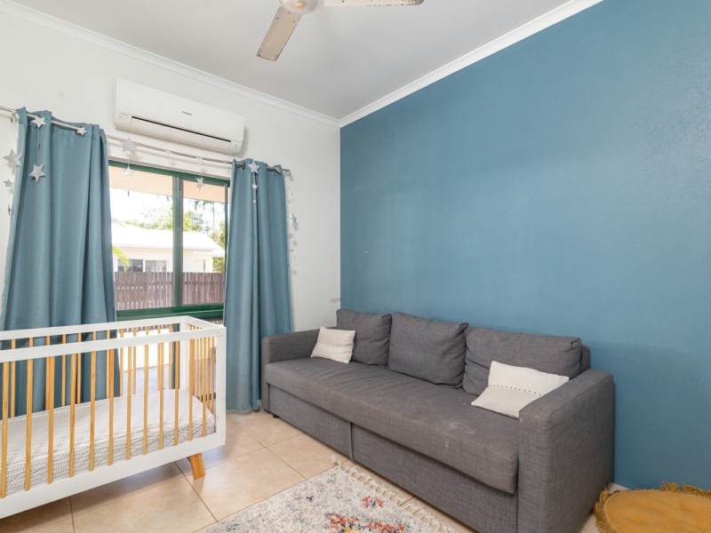 14 Marlin Drive, Wonga Beach QLD 4873