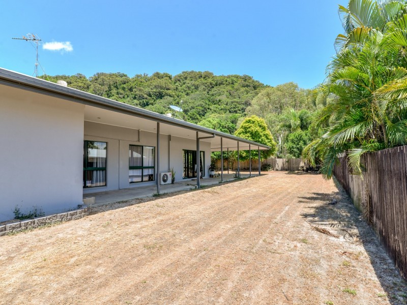 14 Marlin Drive, Wonga Beach QLD 4873