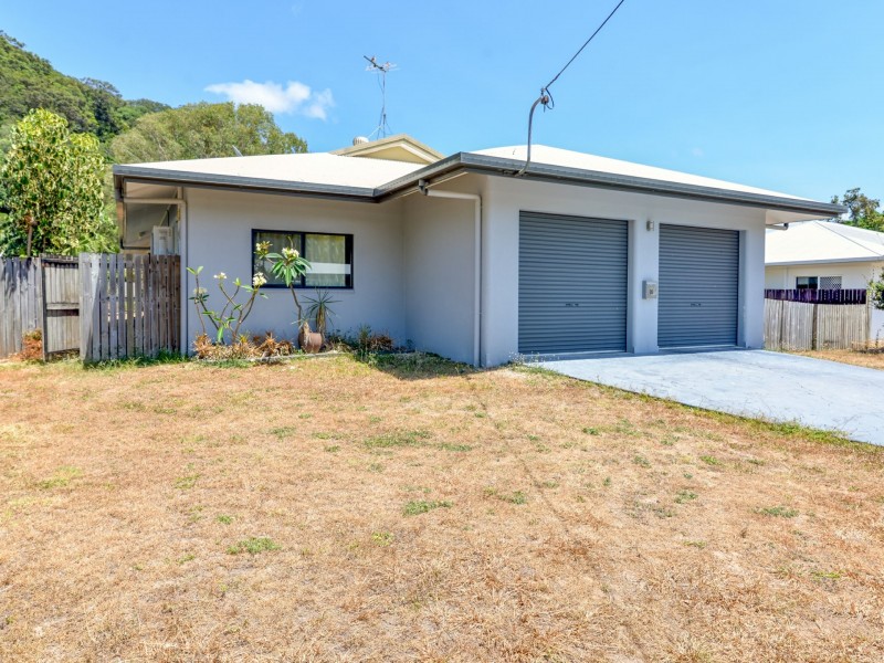 14 Marlin Drive, Wonga Beach QLD 4873