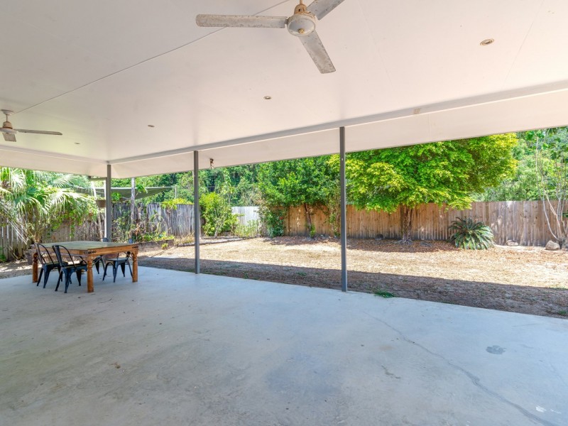 14 Marlin Drive, Wonga Beach QLD 4873