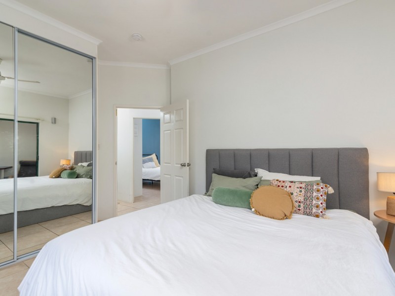 14 Marlin Drive, Wonga Beach QLD 4873