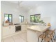 14 Marlin Drive, Wonga Beach QLD 4873