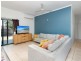 14 Marlin Drive, Wonga Beach QLD 4873