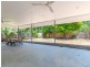 14 Marlin Drive, Wonga Beach QLD 4873