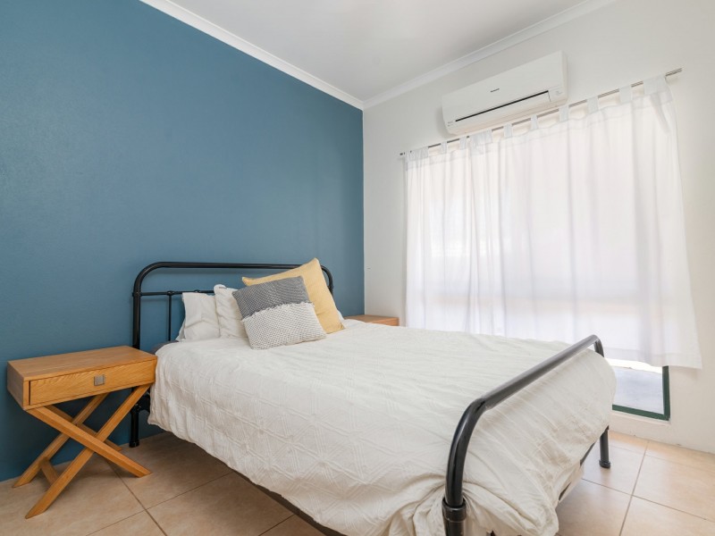 14 Marlin Drive, Wonga Beach QLD 4873