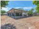 14 Marlin Drive, Wonga Beach QLD 4873