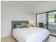 14 Marlin Drive, Wonga Beach QLD 4873