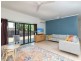 14 Marlin Drive, Wonga Beach QLD 4873