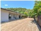 14 Marlin Drive, Wonga Beach QLD 4873