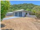 14 Marlin Drive, Wonga Beach QLD 4873