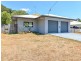 14 Marlin Drive, Wonga Beach QLD 4873
