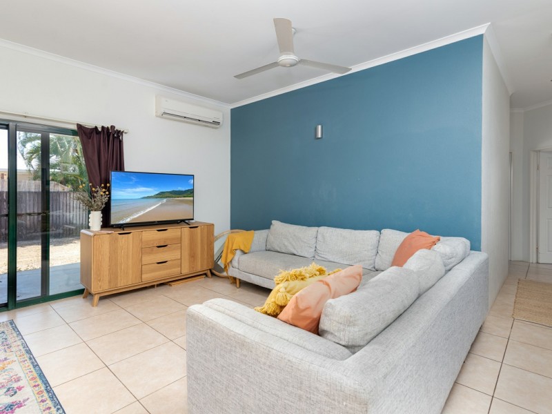 14 Marlin Drive, Wonga Beach QLD 4873