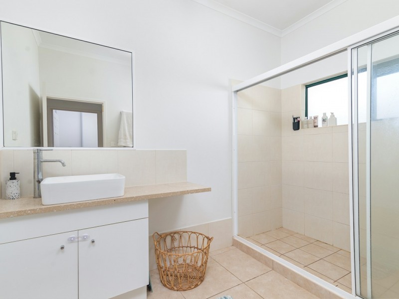 14 Marlin Drive, Wonga Beach QLD 4873