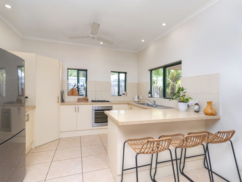 14 Marlin Drive, Wonga Beach QLD 4873