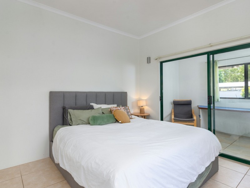 14 Marlin Drive, Wonga Beach QLD 4873