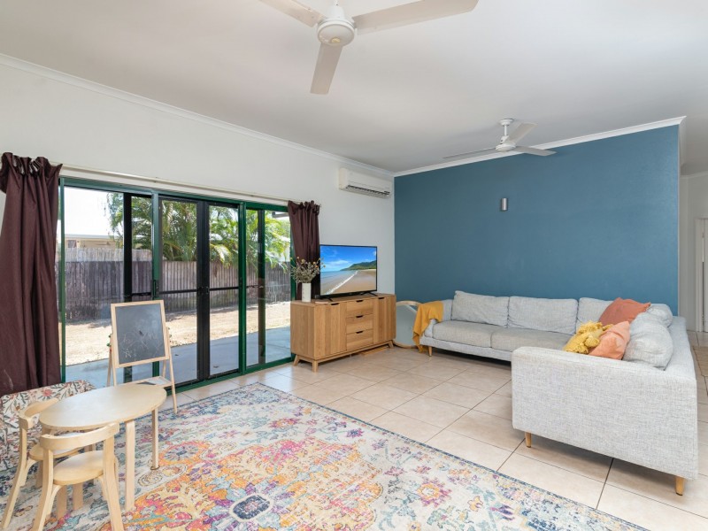 14 Marlin Drive, Wonga Beach QLD 4873