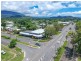 Lot 11 Mt Demi Plaza/53 Front Street, Mossman QLD 4873