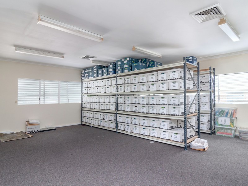 Lot 11 Mt Demi Plaza/53 Front Street, Mossman QLD 4873