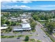 Lots 11 & 13 Mt Demi Plaza/1 Johnston Road, Mossman QLD 4873