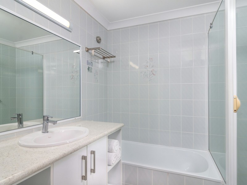 7 Lazy Lizard/121 Davidson Street, Port Douglas QLD 4877