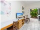 7 Lazy Lizard/121 Davidson Street, Port Douglas QLD 4877