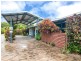 7 Lazy Lizard/121 Davidson Street, Port Douglas QLD 4877
