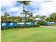 7 Lazy Lizard/121 Davidson Street, Port Douglas QLD 4877