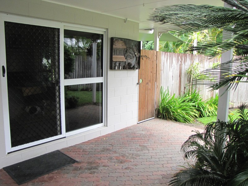 4 Riverside Village/133 Miallo Road, Miallo QLD 4873